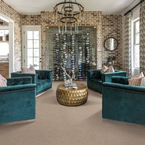 27894_733_room_00_$fullQuality$ (1)