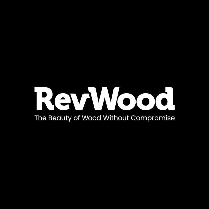 revwood