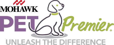 Mohawk Brand Lockup Logos_PetPremier