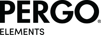 Mohawk Brand Lockup Logos_Pergo_Elements