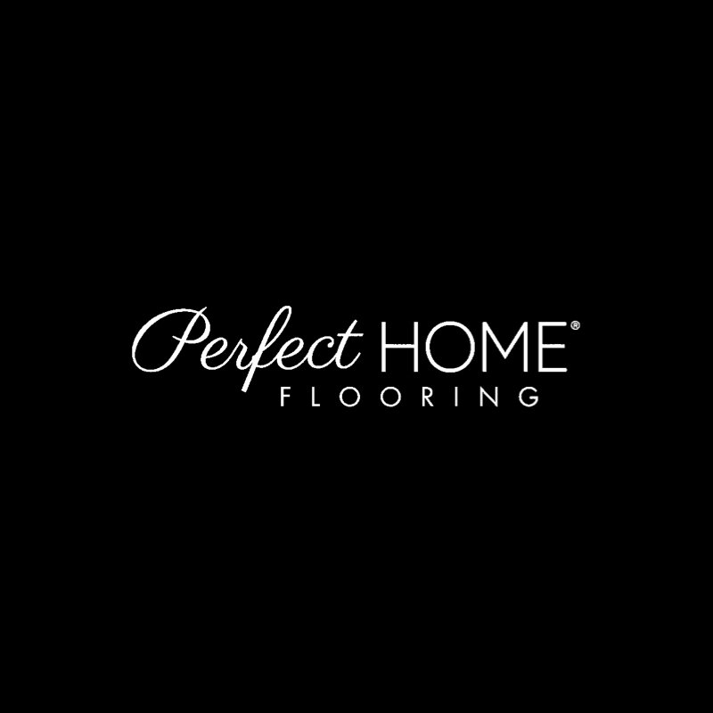 perfect home logo