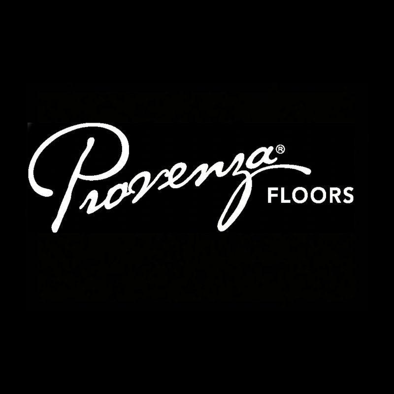 Provenza logo