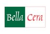 Bella Cera Hardwood Logo