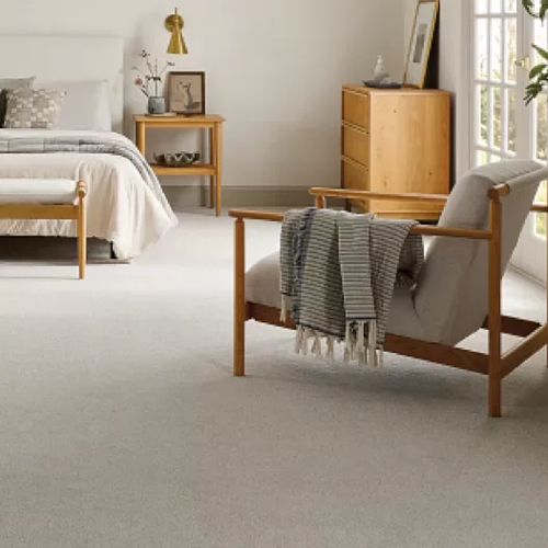 carpet-1-landscape (1)