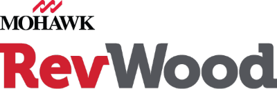 Mohawk Brand Lockup Logos_RevWood