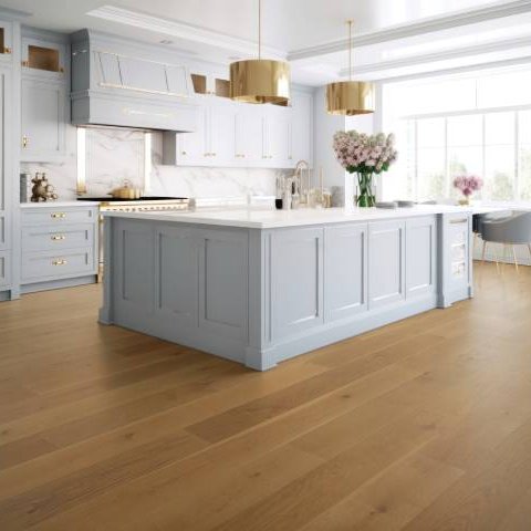 Hardwood Inspiration Gallery by Hoosier CarpetsPlus COLORTILE in Bloomington, IN