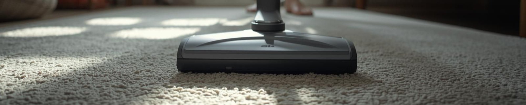 area rug Care and maintenance CarpetsPlus COLORTILE Bloomington IN