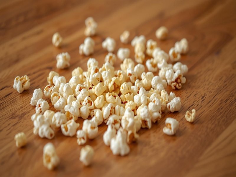 Dealing With Hardwood Spills & Stains with Hoosier CarpetsPlus COLORTILE in Bloomington, IN