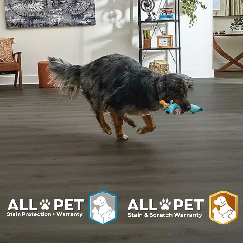 All Pet® Flooring