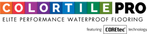 COLORTILE-Prime-Luxury-Vinyl-Flooring