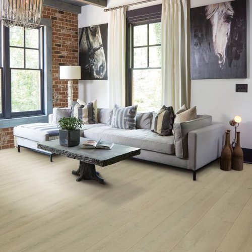 Get Inspired by Hoosier CarpetsPlus COLORTILE in Bloomington, IN - Hardwood Inspiration