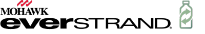 Mohawk Brand Lockup Logos_EverStrand