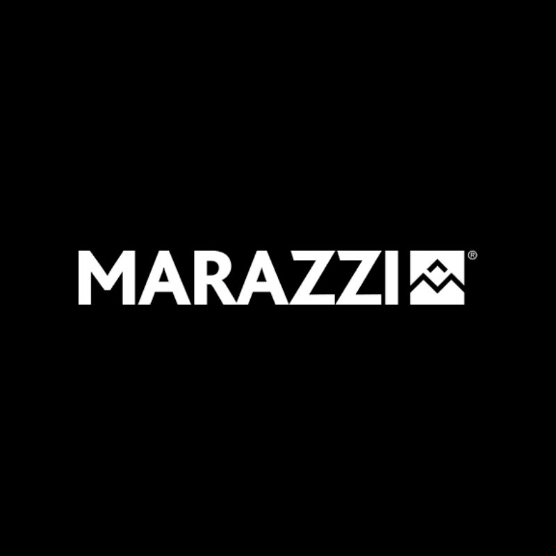 Marazzi logo