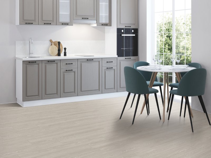 Learn about our hard surface Flooring collections at Hoosier CarpetsPlus COLORTILE in Bloomington, IN