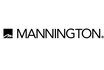 mannington