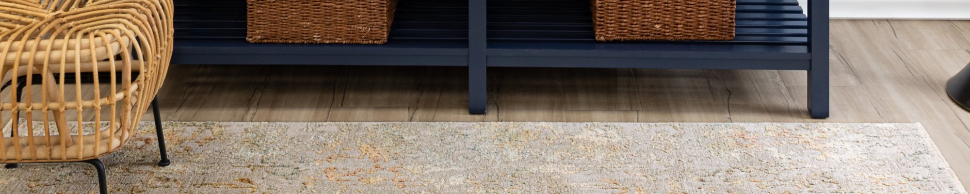 Learn more about flooring tips, tricks and ideas from Hoosier CarpetsPlus COLROTILE in Bloomington, IN