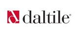 daltile_orig_t