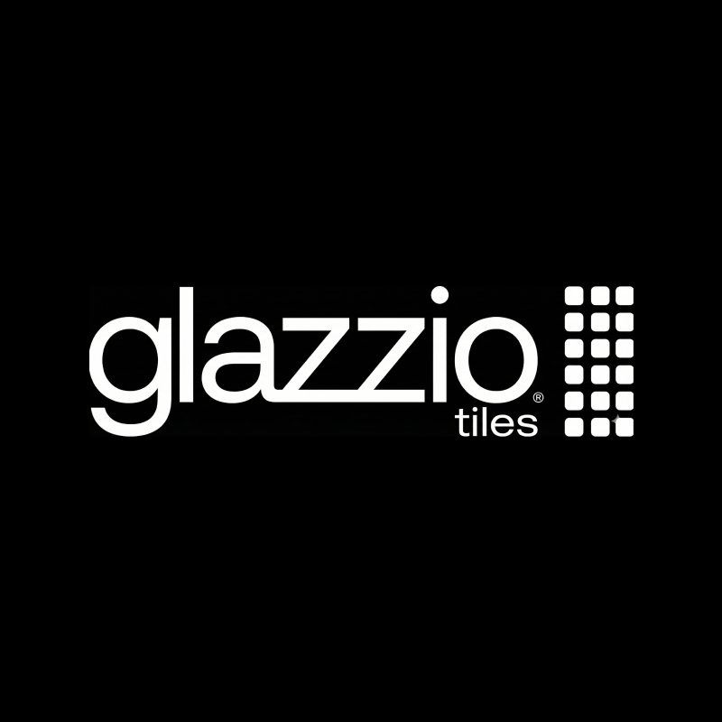 glazzio logo