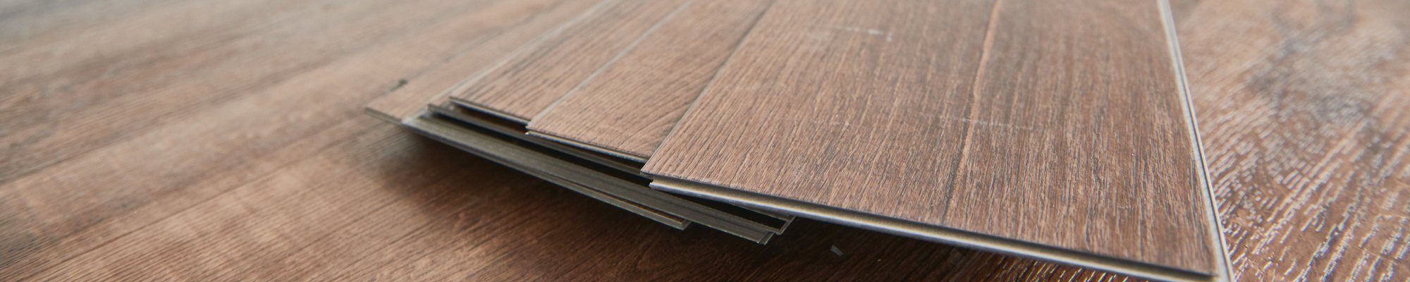 Learn About lvt installation by Hoosier CarpetsPlus COLORTILE in Bloomington, IN