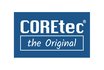 coretec-logo-8