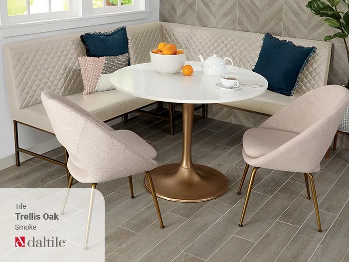 Trust CarpetsPlus COLORTILE For All Of Your Flooring Needs - Bloomington, IN