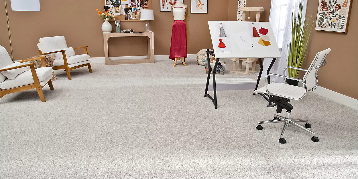 All Pet® is backed by our Pet® Protection & Warranty