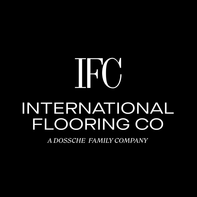 IFC logo