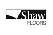 Shaw Logo