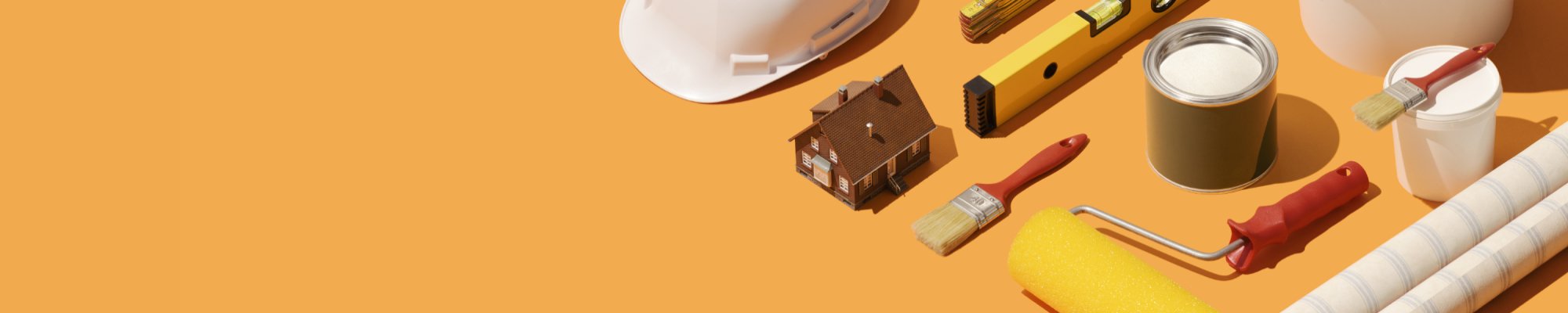 Learn more about our Builder, commercial, and contractor services with Hoosier CarpetsPlus COLORTILE in Bloomington, IN