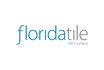Florida Tile logo
