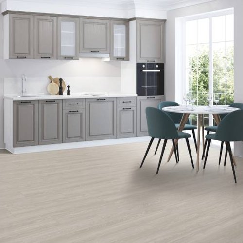 Hoosier CarpetsPlus COLORTILE in Bloomington, IN - Vinyl Inspiration Gallery