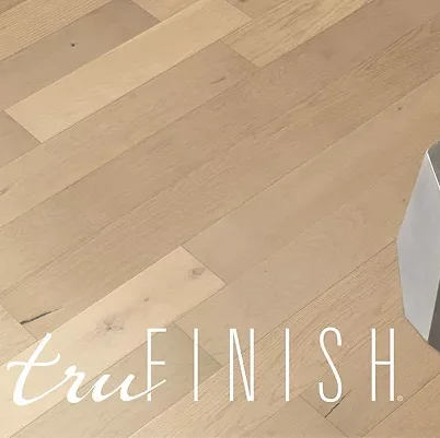 TruFinish Flooring by Mohawk
