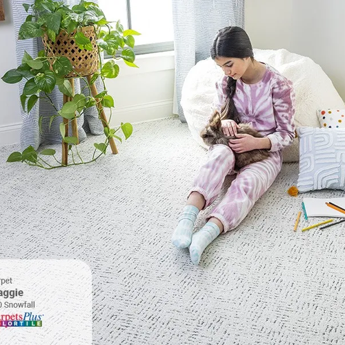 LookBook-Carpet-Maggie