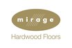 Mirage Hardwood Logo