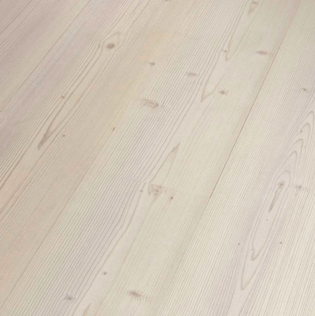 Learn More About Our laminate floors at Hoosier CarpetsPlus in Bloomington, IN