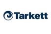 tarkett-flooring-3