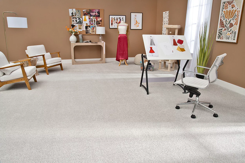 All Pet® is backed by our Pet® Protection & Warranty