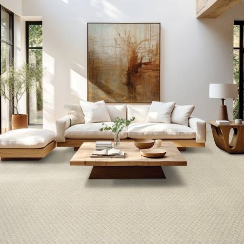 21136_720_room_00_$fullQuality$ (1)