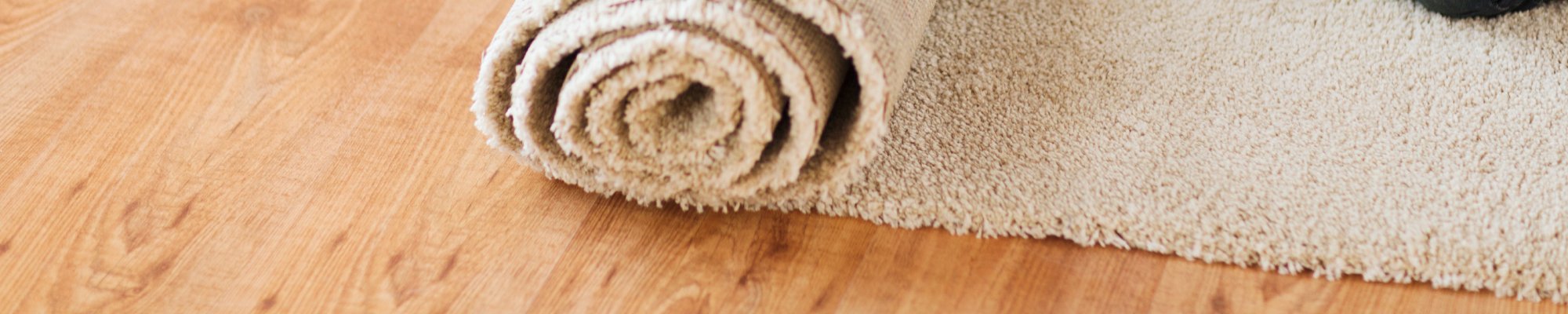 Learn more about rug pads with Hoosier CarpetsPlus COLORTILE in Bloomington, IN