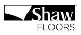 Shaw-Floors-Logo_k