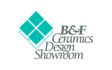 bf ceramics logo