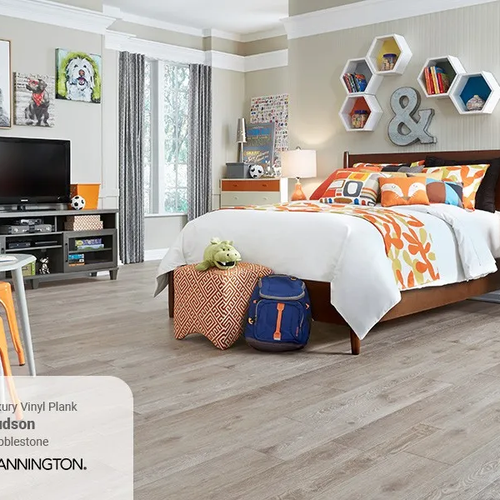 LookBook-LVP-Hudson-1