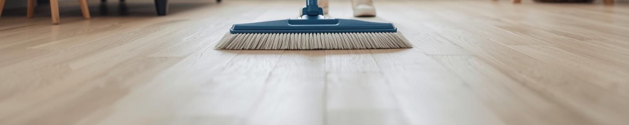 Learn about laminate Care and maintenance with Hoosier CarpetsPlus COLORTILE in Bloomington IN