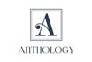 anthology loog