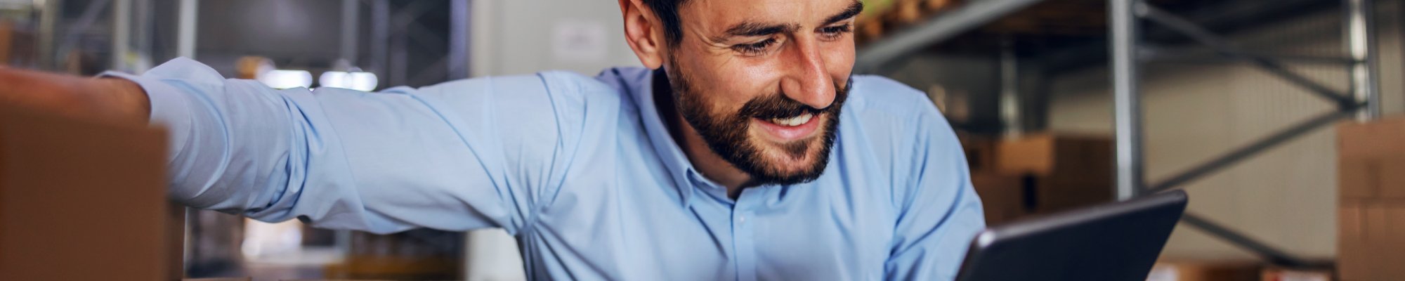 Learn all about flooring with Hoosier CarpetsPlus COLORTILE in Bloomington, IN