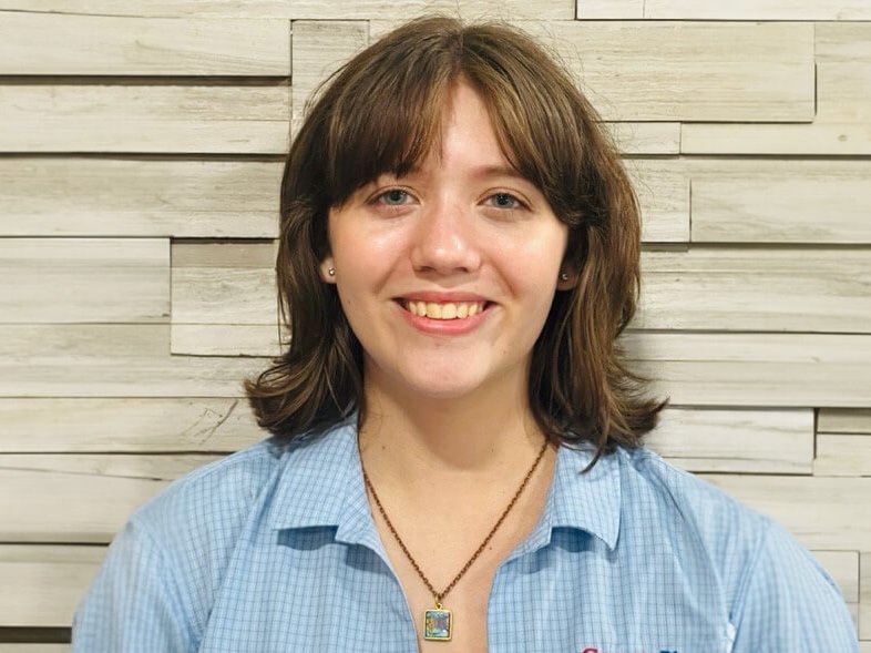 New-Shanna-pic-1 (1)