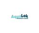 Aqualok