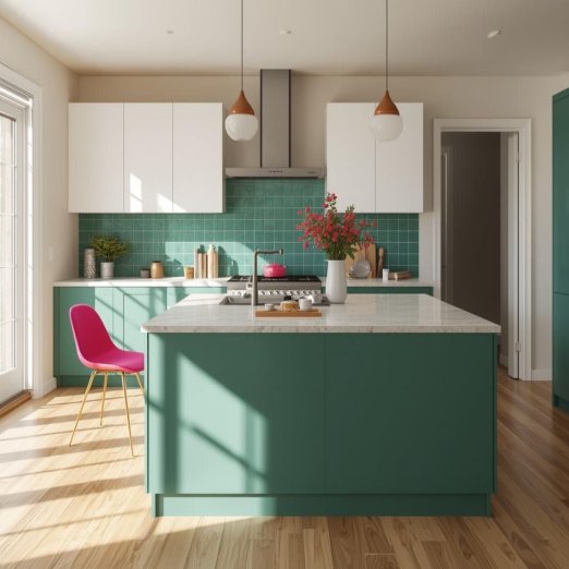 Learn all about hardwood with Hoosier CarpetsPlus COLORTILE in Bloomington, IN