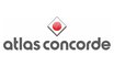 atlas Concorde logo