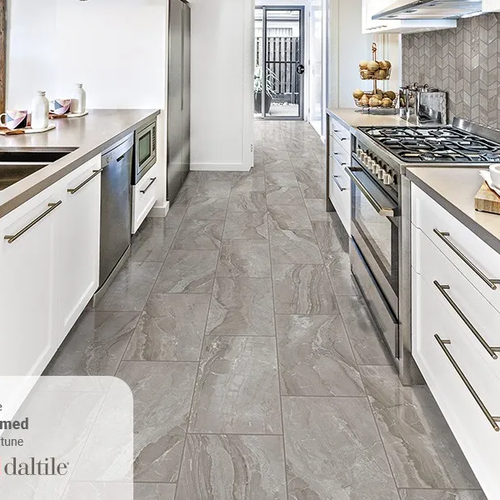 LookBook-Tile-Famed-2-1